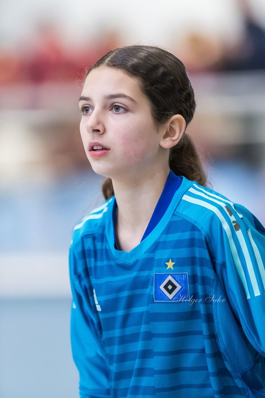 Bild 875 - C-Juniorinnen Futsalmeisterschaft